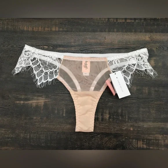 Sokoloff - Picture 1 of 2